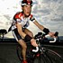 Frank Schleck in the Mont-Faron during the 5th stage of Paris-Nice 2005